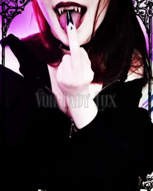 Here is a lil taste of what I shared yesterday. It is not my fault if you goon over me sissy sub pet~ by Marshmallowmare