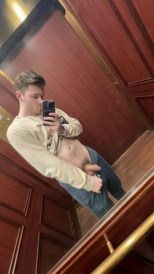 I’ll flash you anywhere by Constant-Ad347