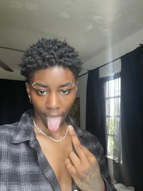 own nothing, be nothing, serve everything by Apprehensive-Web-235