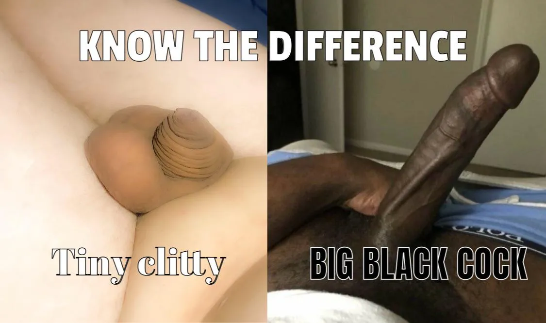 The faster you learn, the easier it will be ♠️🖤 posted by LimpSissyCosplayer