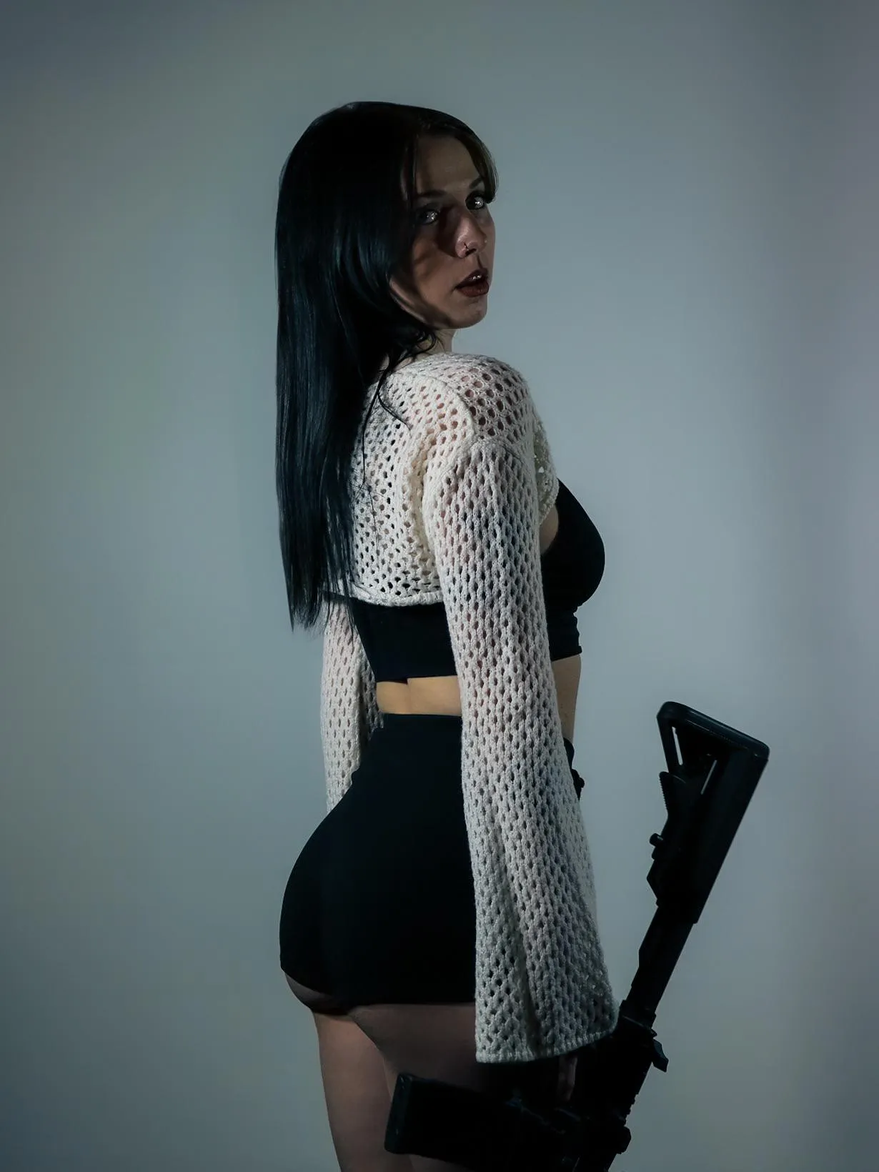 Thirsty Thursday posted by sadielucky