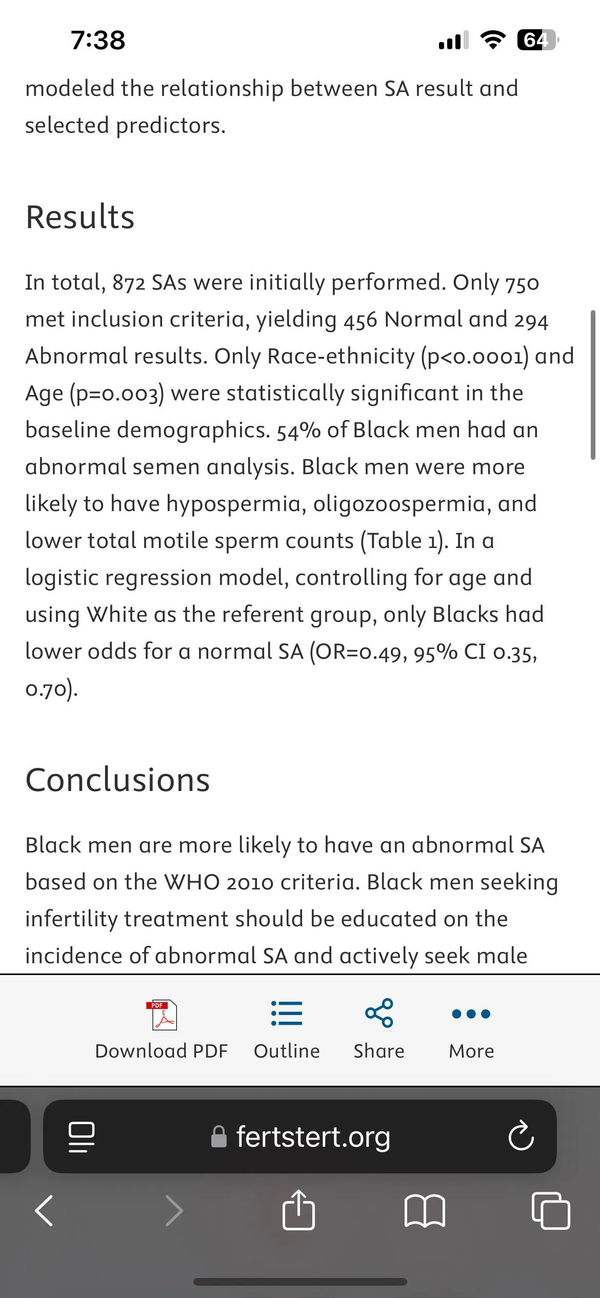 Wrong posted by Inevitable_Ad8890