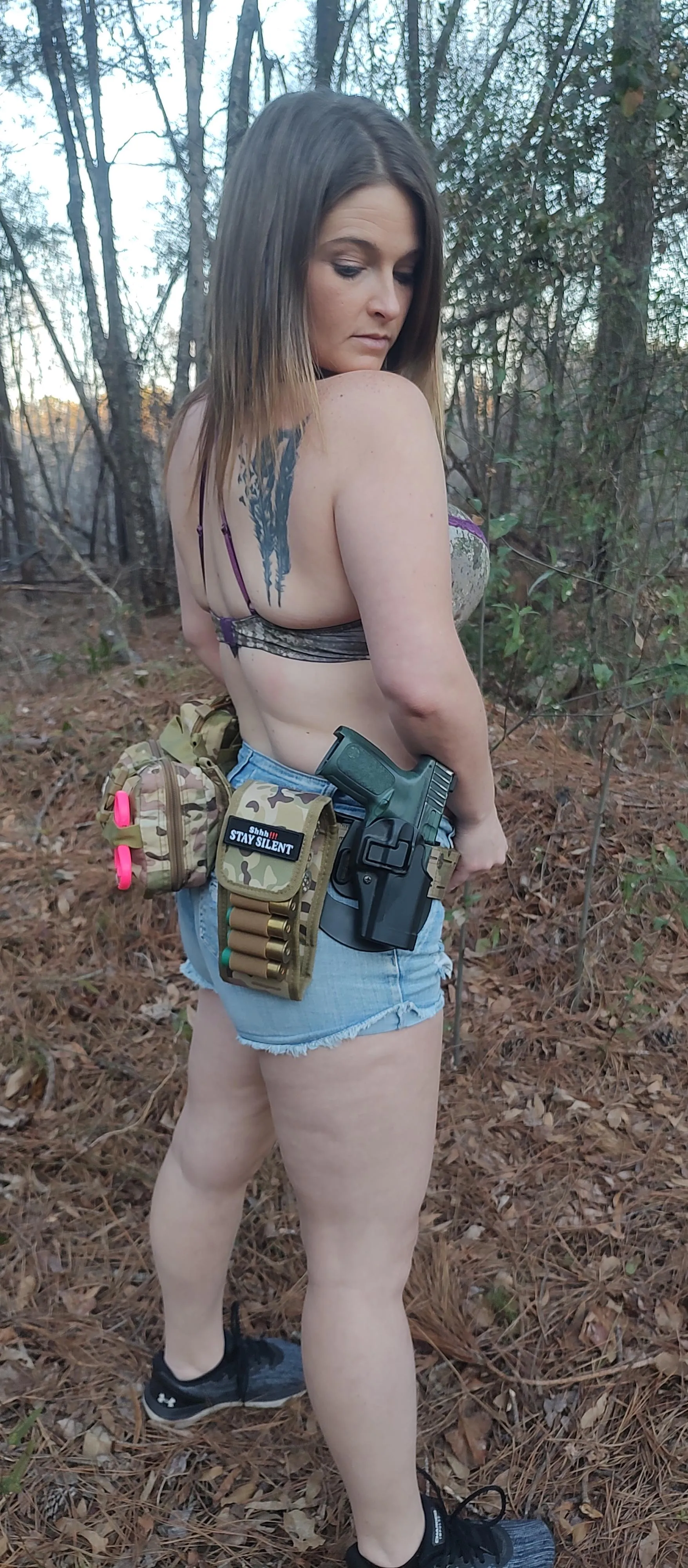 You got my six posted by NautiCahos256