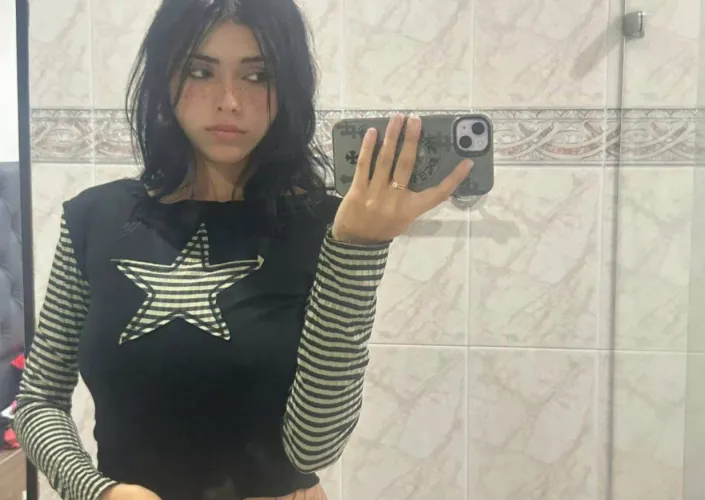 18f and want a BF by EmmelineSweet