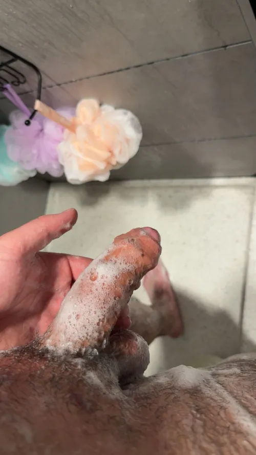 22M4F Lackland area by Clean-Resolution-261