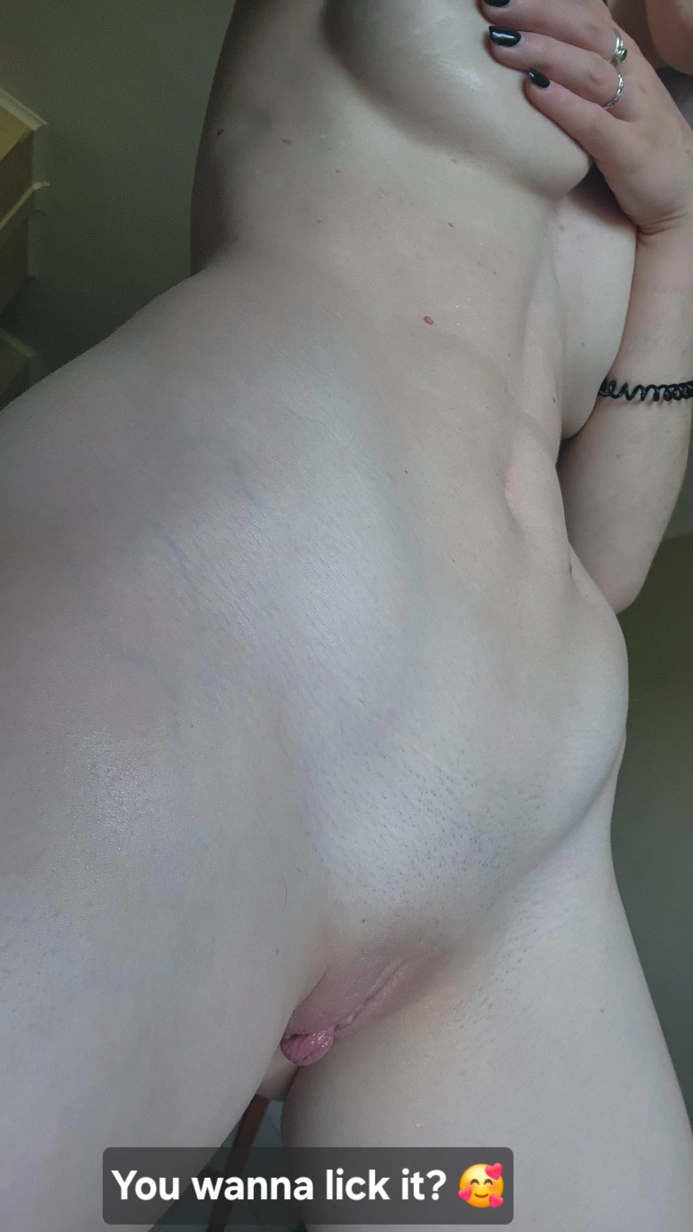 Abs, my fav posted by spicyramenslut