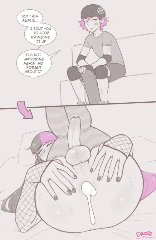 Anyone else wish they were him by [deleted]