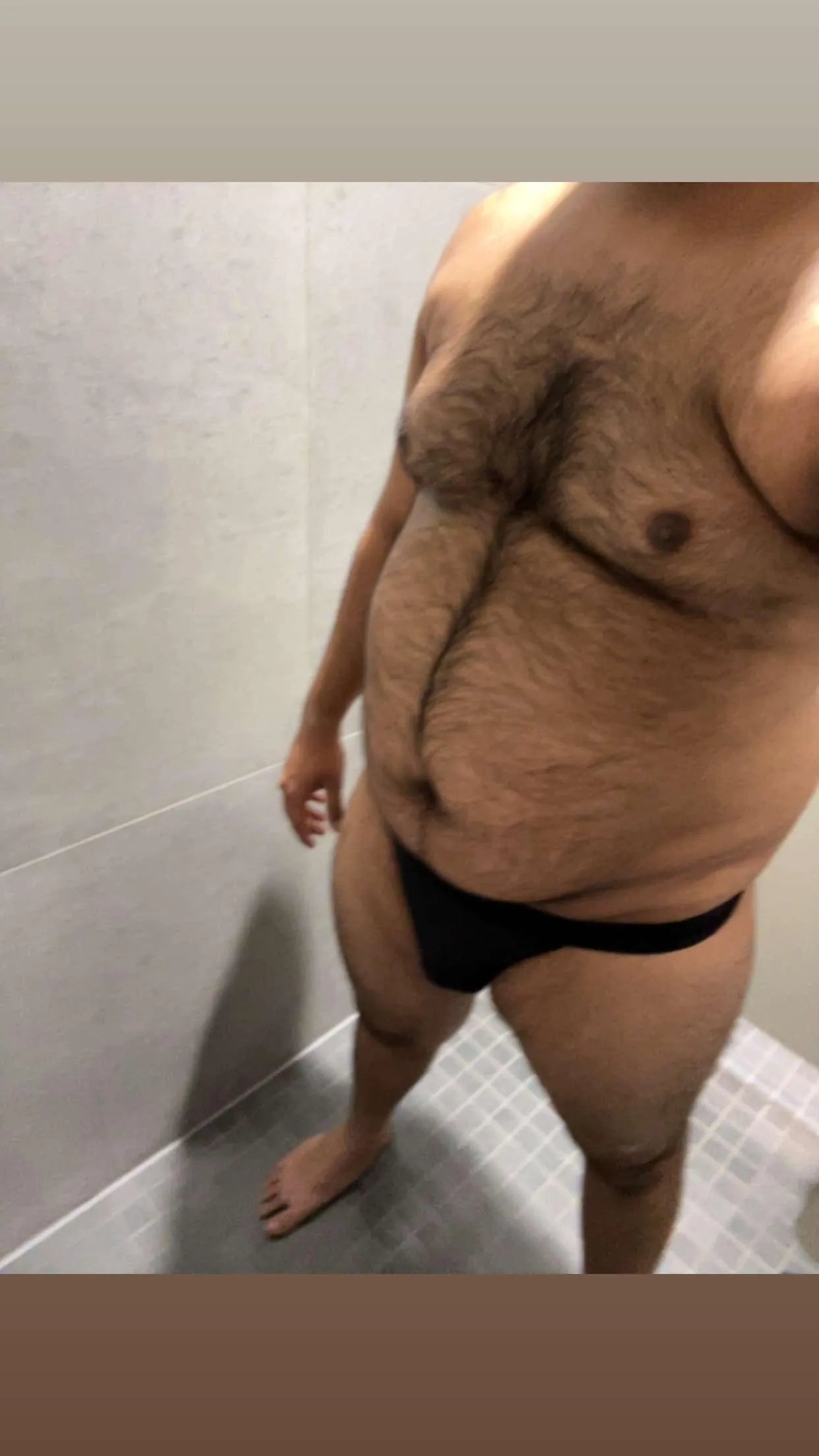 Be honest posted by Euphoric_cockember