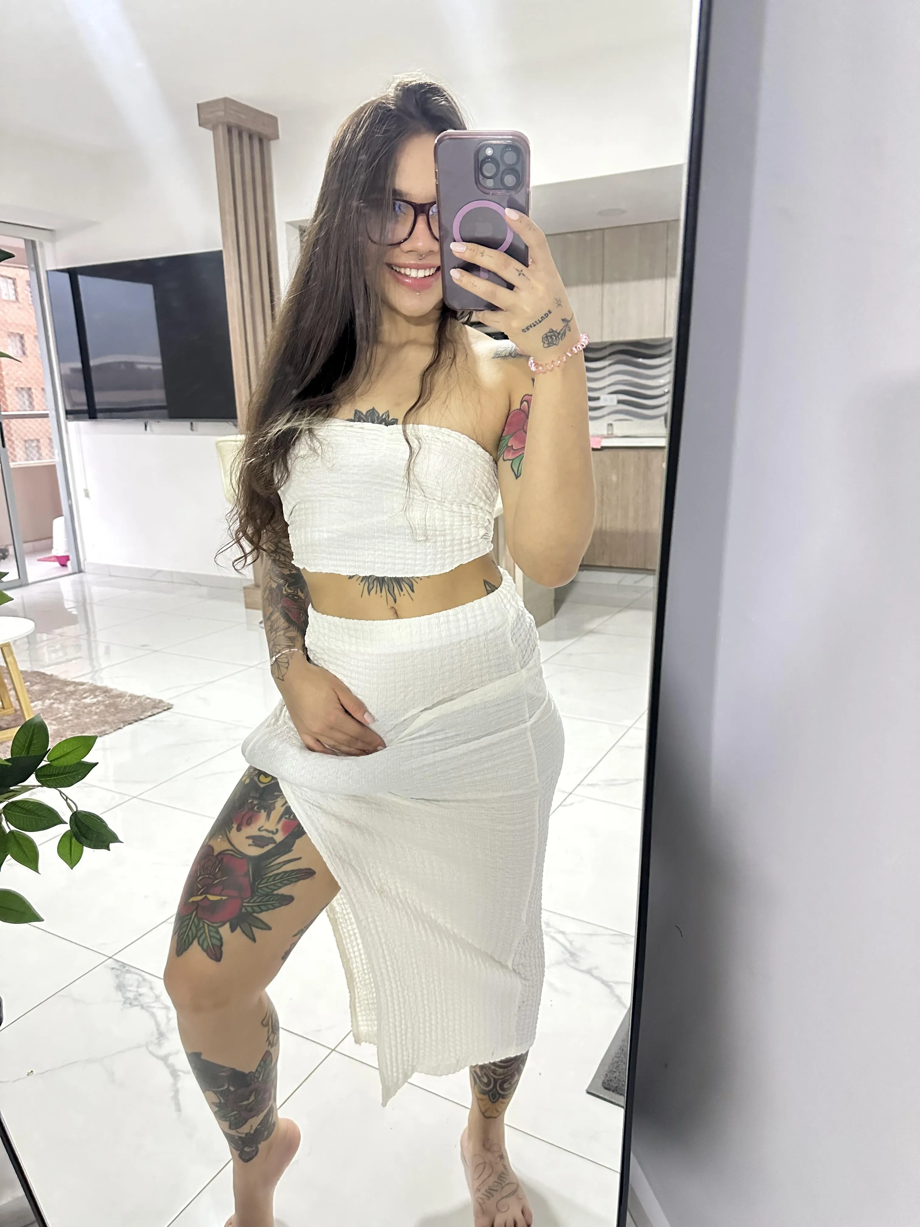 Be obedient and Mommy will reward you posted by No_Replacement9605