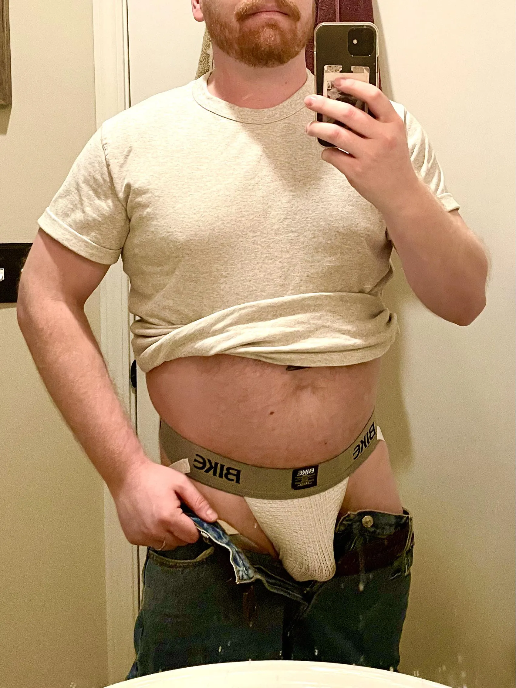 Classic Bike posted by undies_cub