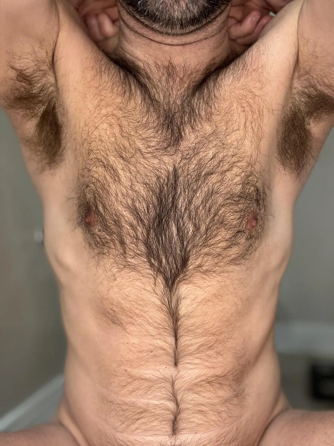 Get In There🤤 posted by Ok_Orange_5228