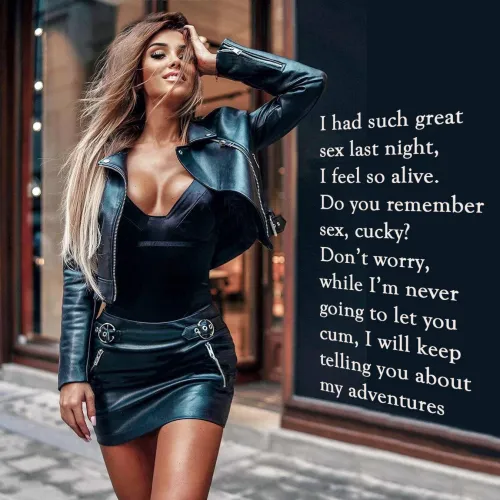 Hearing about it is a good as you'll get by Amazing-Desperation