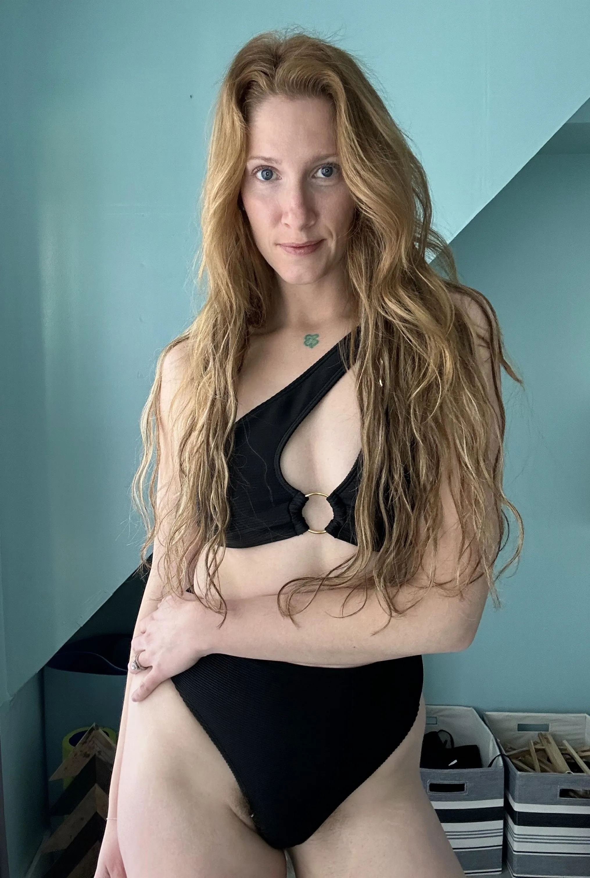 I live for simplicity posted by emersonbloom22