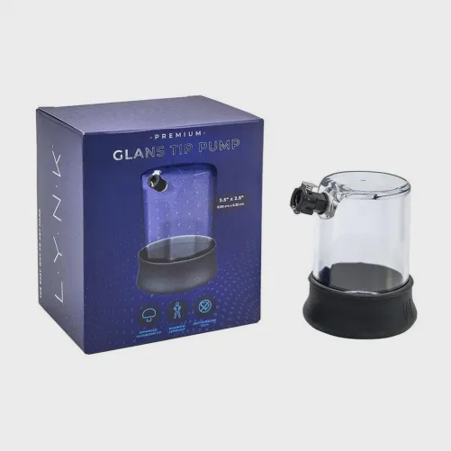 I saw someone posting this and would like to purchase it, I'm from Brazil. Do you know a website that sells to Brazil? by GrouchyBlacksmith413