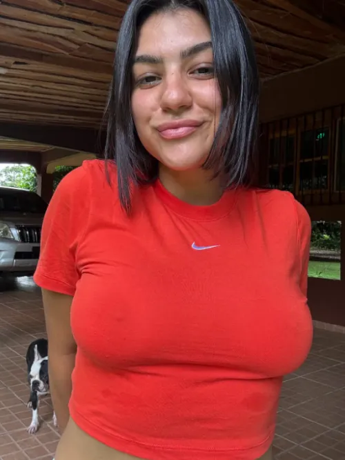 i wanna be all natural so i don't use makeups by Daisydalores