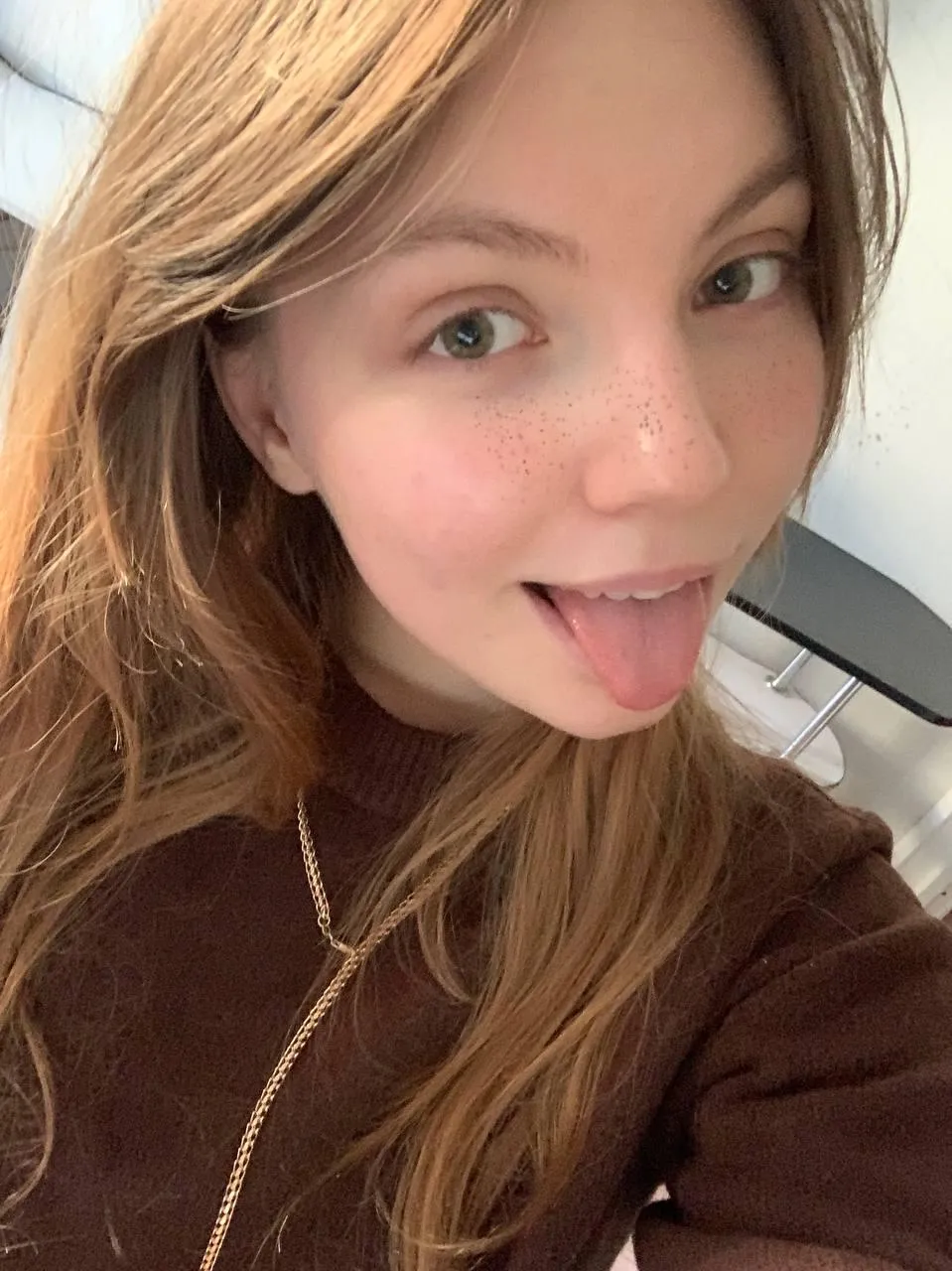 I'm always excited for the weekend [IRTR] posted by GoonerMexican