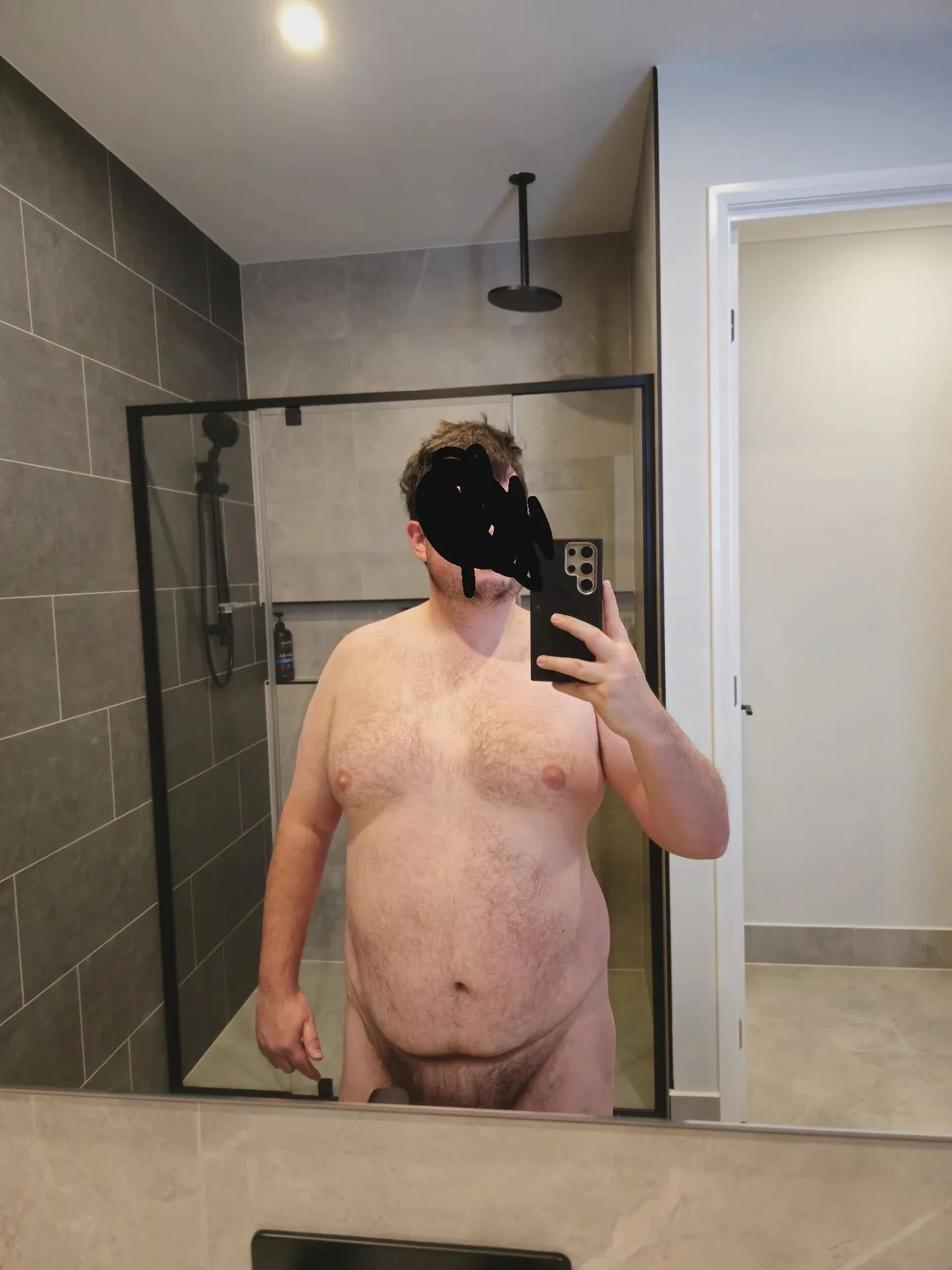 Looking for a sweaty twink or masc to sit on my face m32 posted by Dull_Proof7287