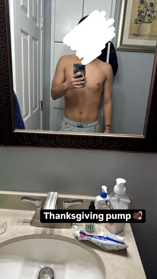 M19 by Possible-View8904