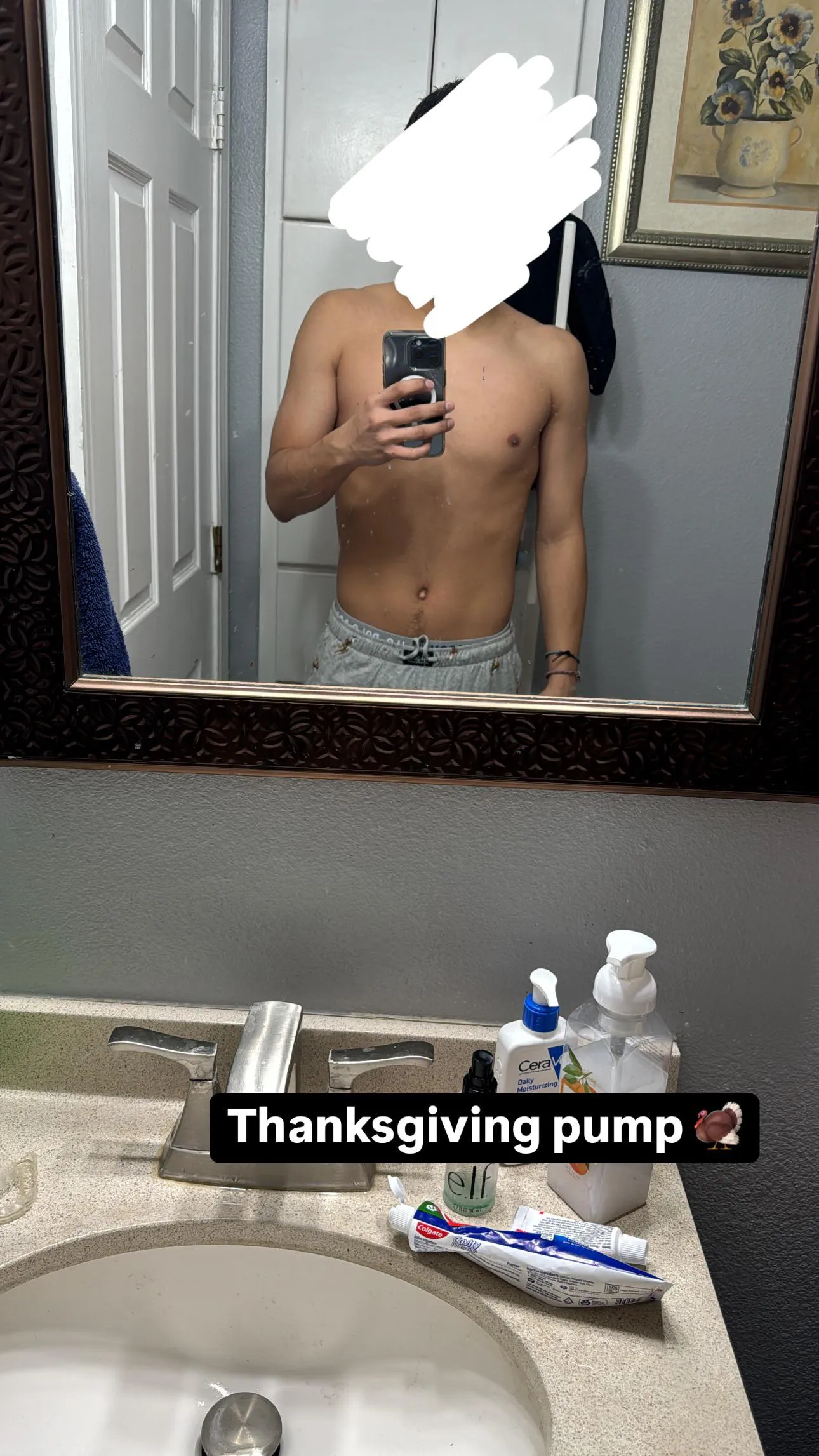 M19 posted by Possible-View8904