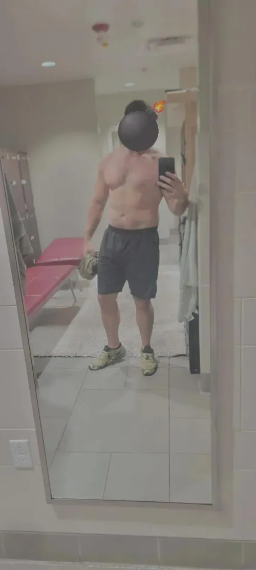 Military - 36 - m4mf by Any-Anything-7304