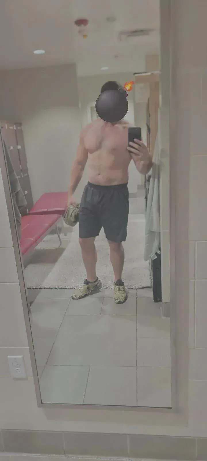 Military - 36 - m4mf posted by Any-Anything-7304