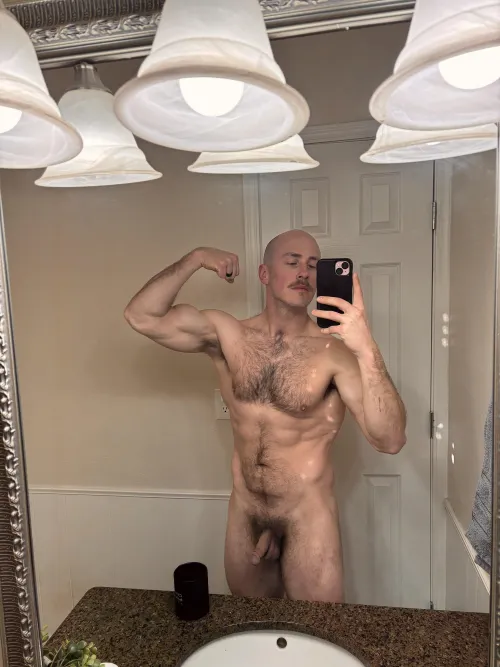 Not your average trucker (29) by theflatbedguy