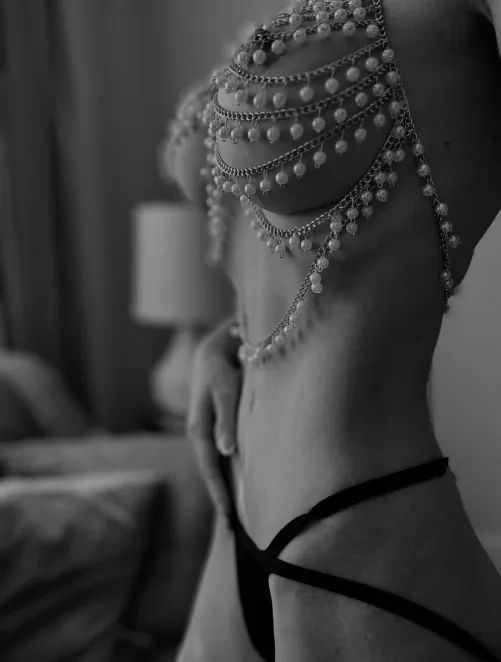 p e a r l s by TechnicalOrange7464