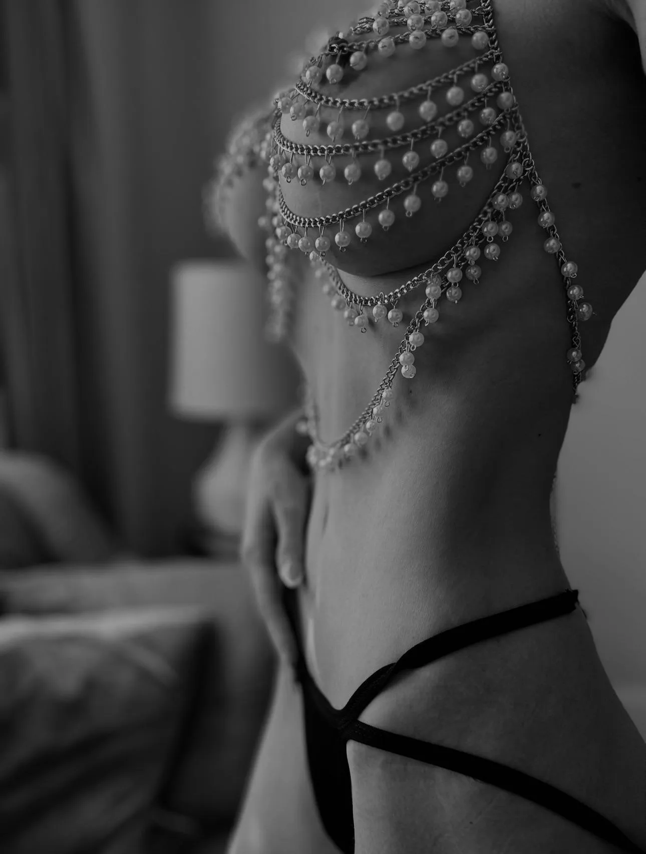 p e a r l s posted by TechnicalOrange7464