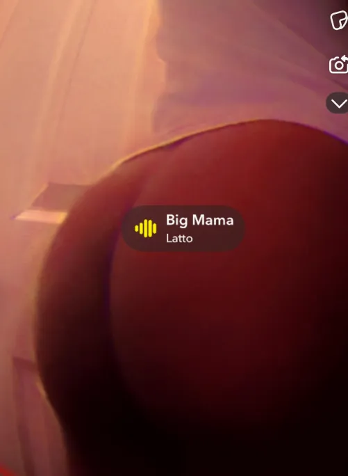 Pull the 🍆🍆🍆 out for me femboycake214 by Glittering_Way_4835