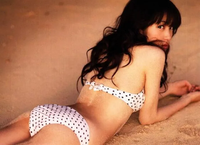 Rin Takanashi (Shinkenger, Neo Ultra Q) by KamenRiderFapper