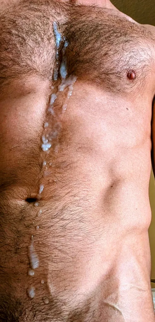 The aftermath... by edgemaster-max