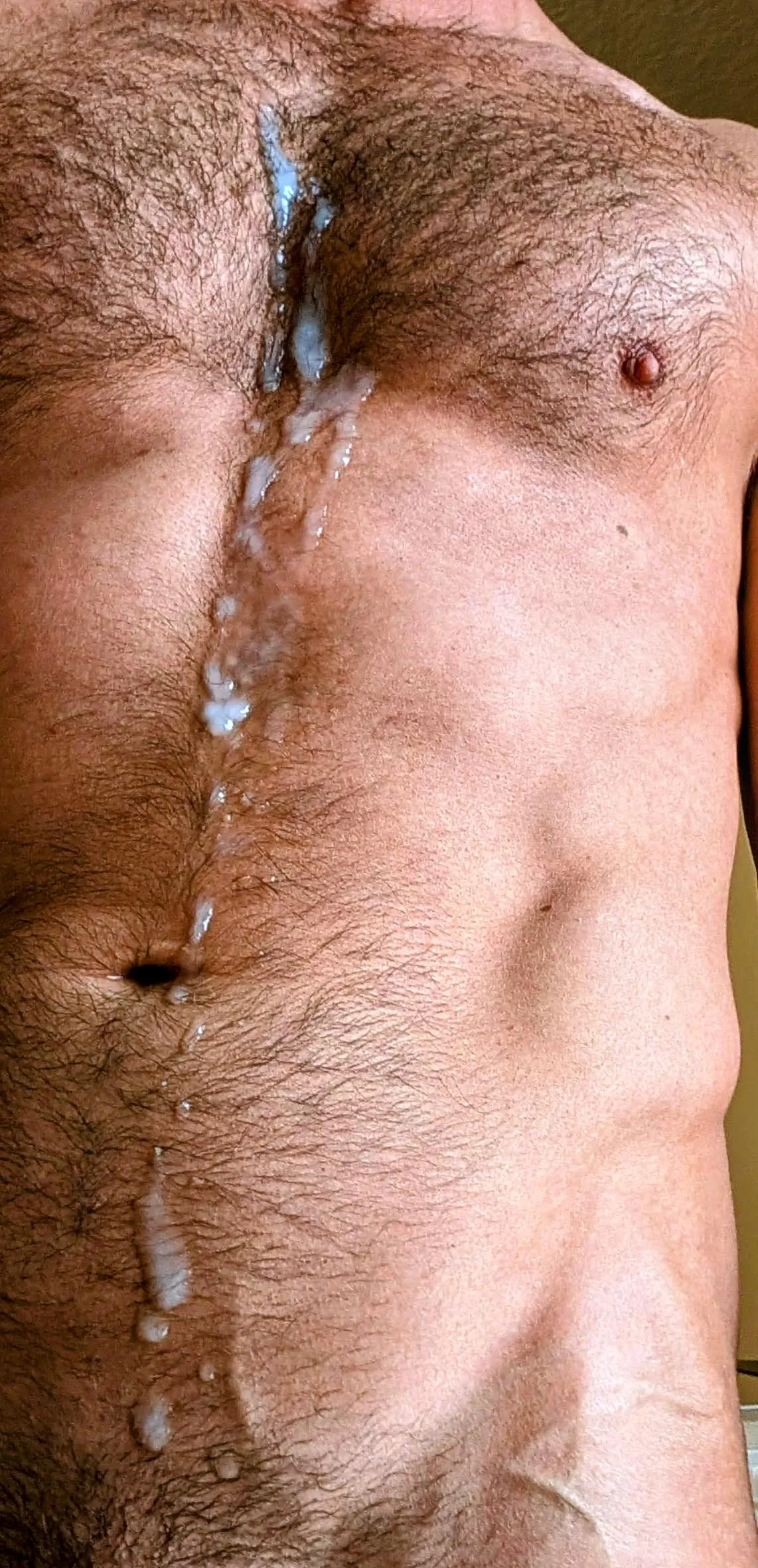 The aftermath... posted by edgemaster-max