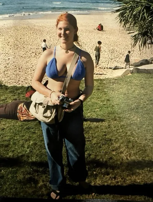 The best [IRTR] by Yaaksiaw