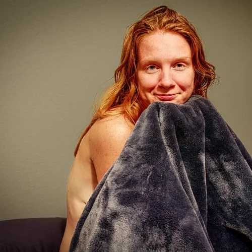 warning: this photo may cause overuse of the zoom feature📱 by --lily-rose--