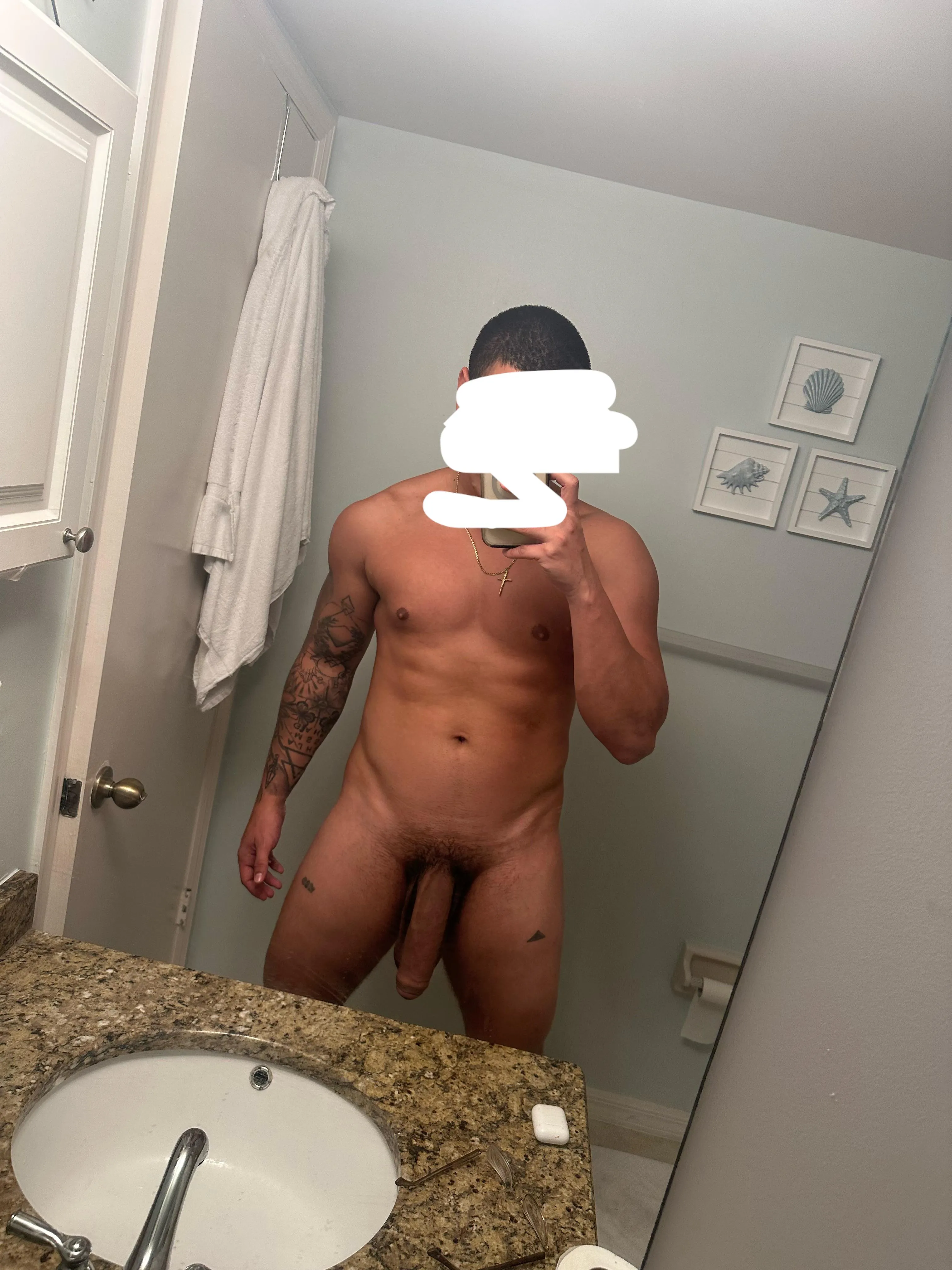 What u think ? posted by Plastic-Raspberry253