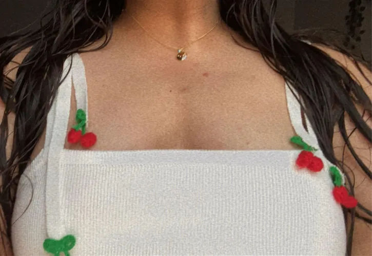 Any 2 men I can have fun with at once by lycheema