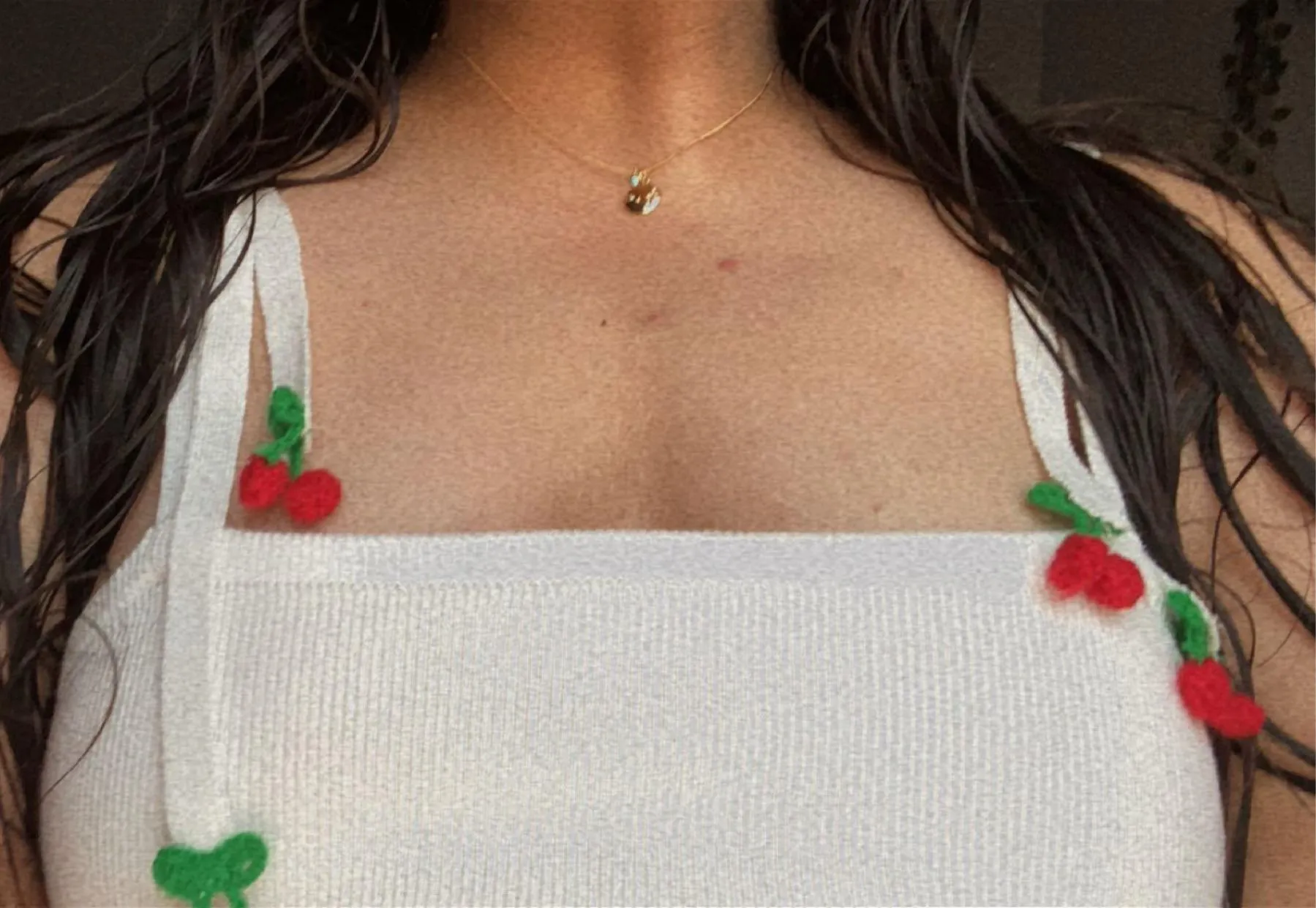 Any 2 men I can have fun with at once posted by lycheema