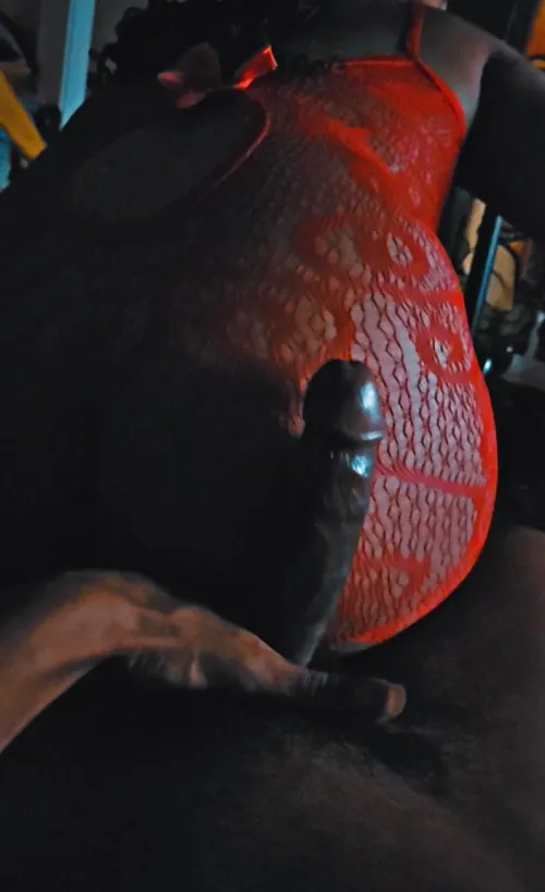 Daddy & Me ❤️ by loveanpeace69