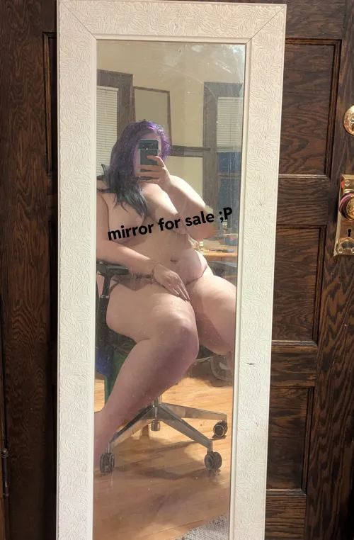 [F]eeling cute 🥰 by jayblue122