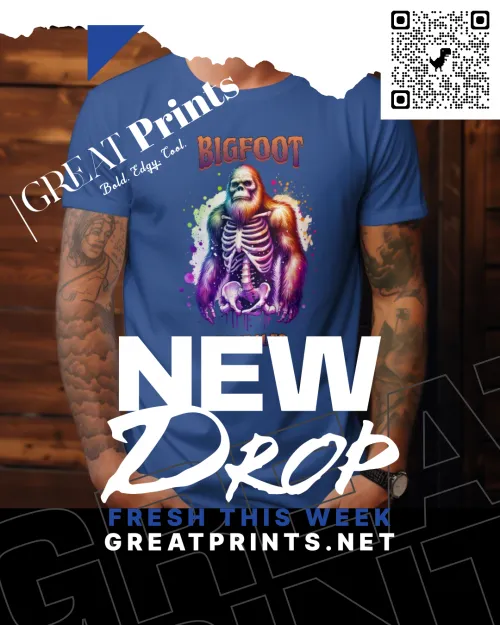 Greatprints.net by onthegrind601