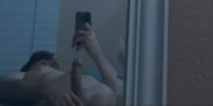 Hot wives, milfys. Send a Dm! posted by Mc_101098