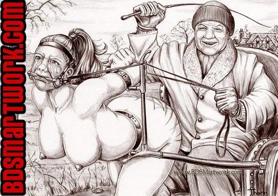 I want to be a slave posted by LoserSl4t