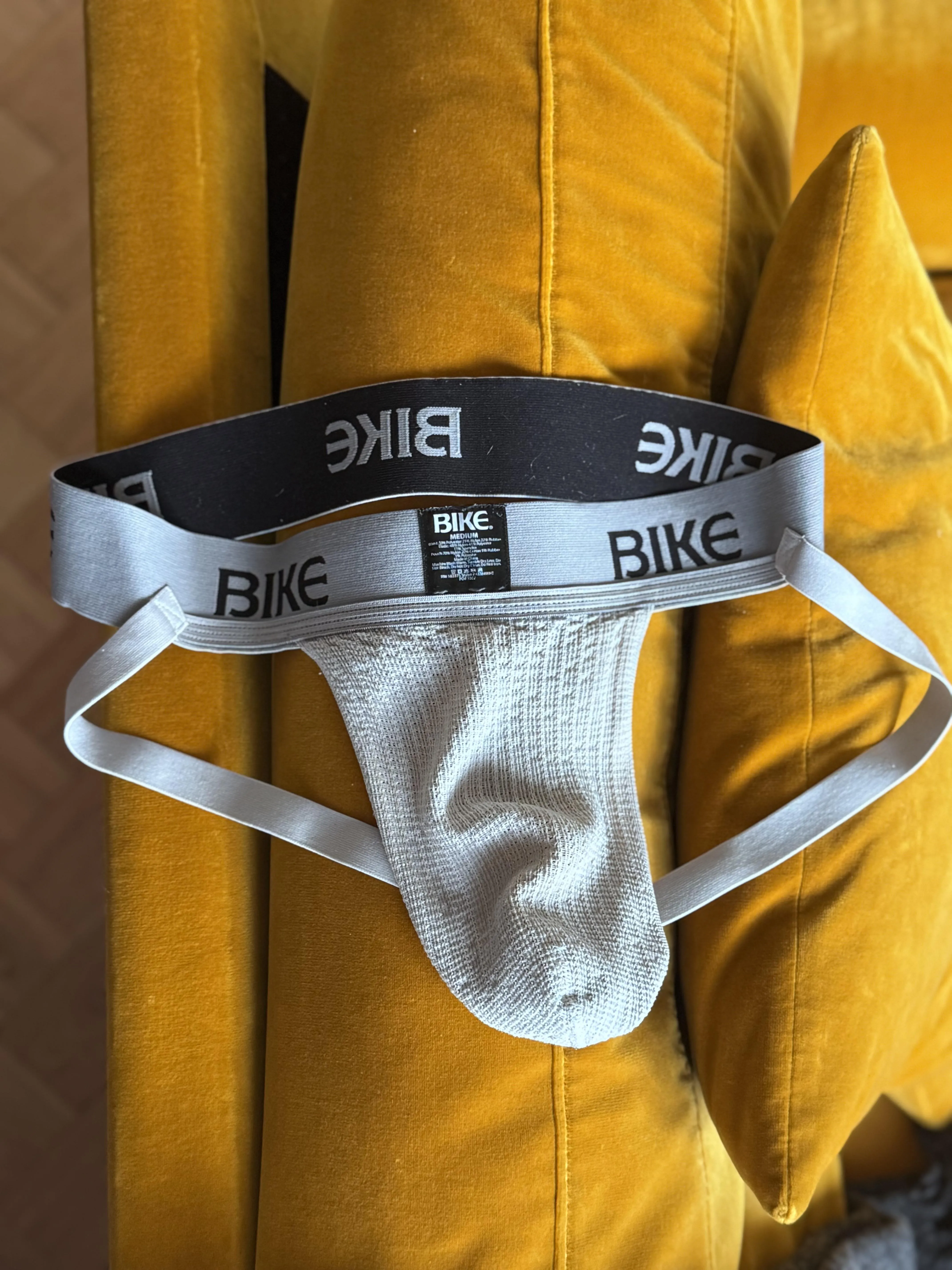 My true favorite, used for skiing and traveling mostly posted by Useful_Bowl_1002