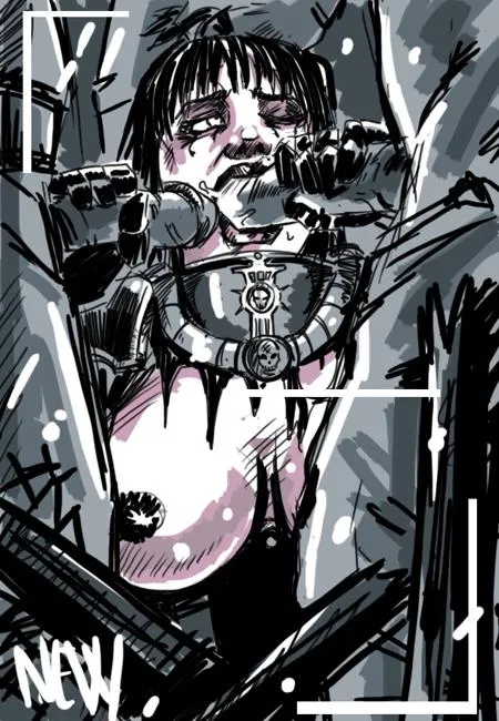 Please, I have enough, you can't keep me blowing all the night. posted by Guidobarsi