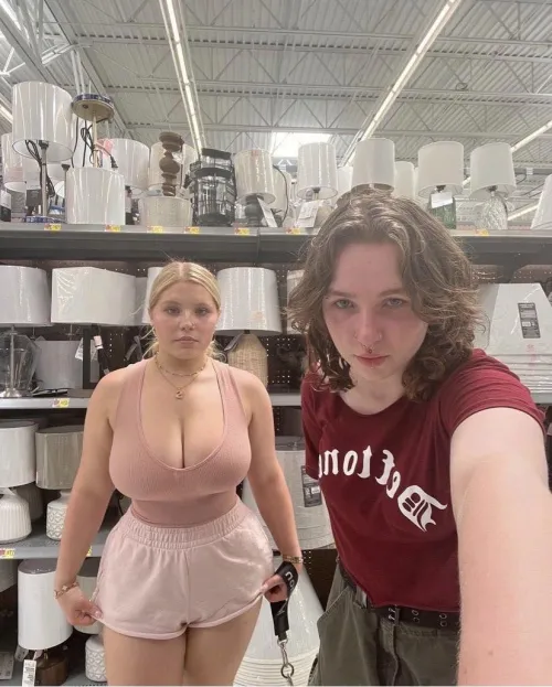 They’re so massive by Mobile_Tooth4075