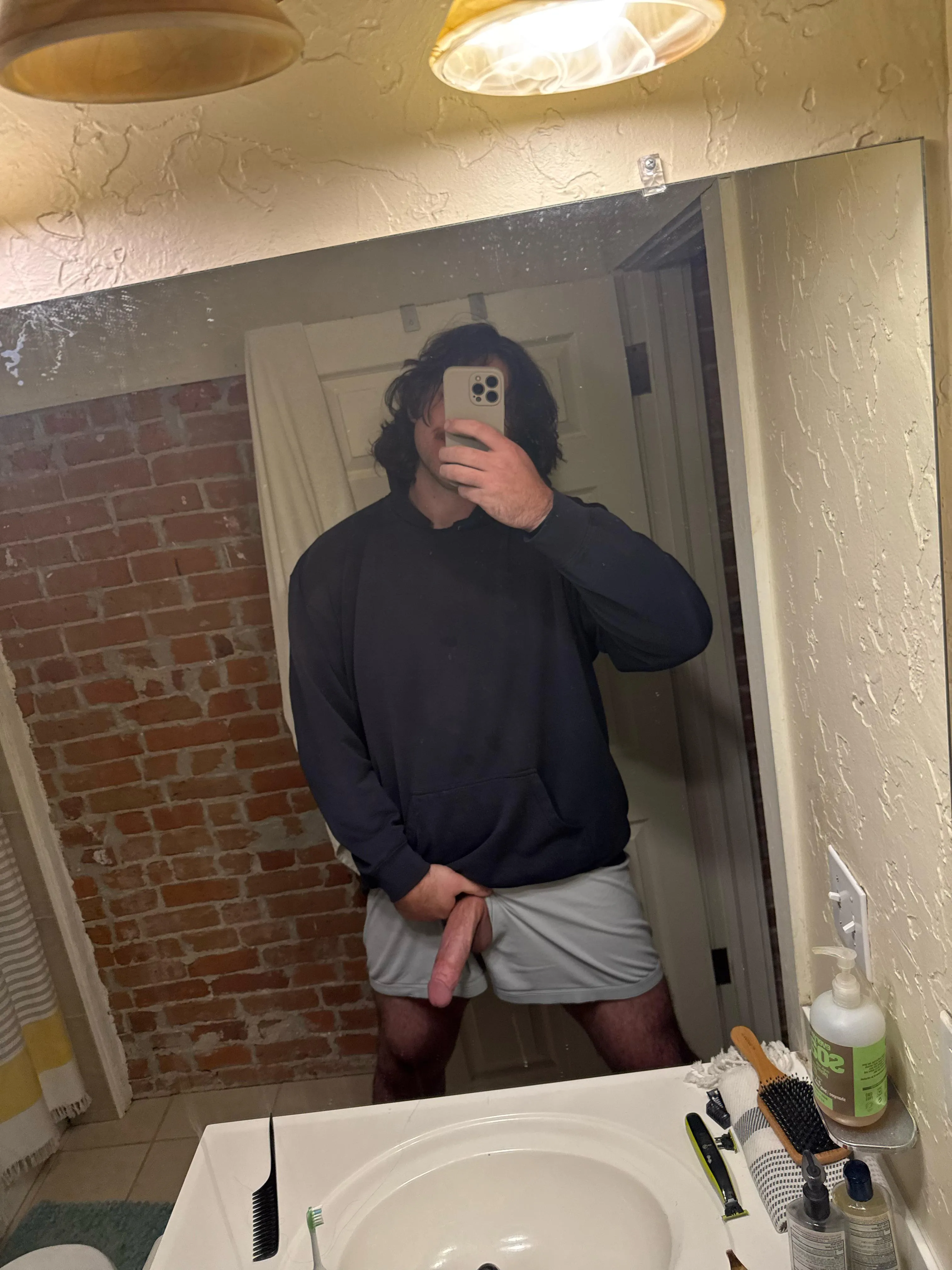 Time for bed 😴 posted by MoochCooch