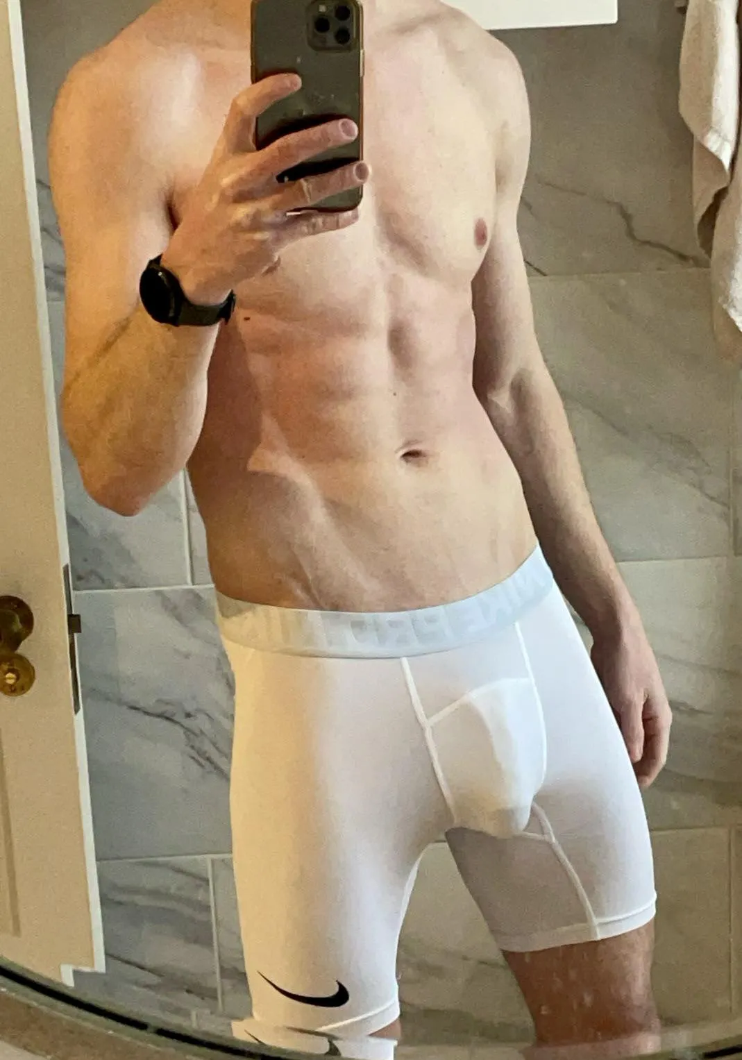 [27] Just finished lifting some weights, now need to do some cardio - any ideas? posted by secretstud95