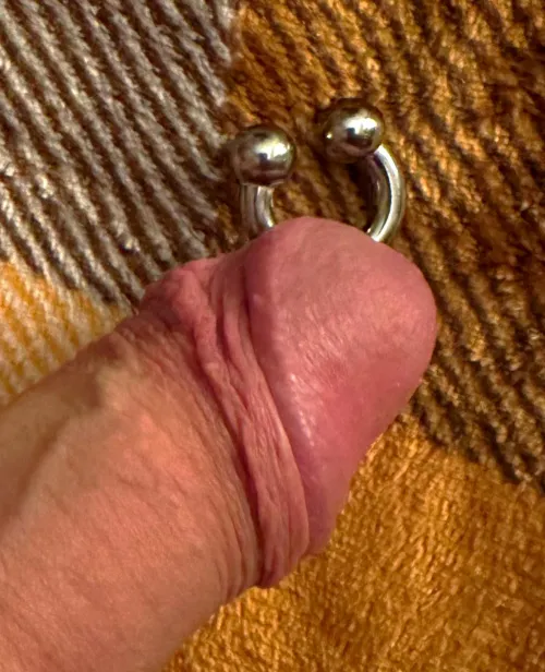 Bedtime 🌙 by Extreme_Operation_25