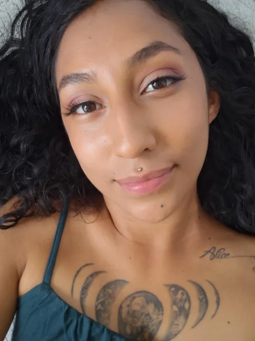 being happy to be Friday by Safe-Cold-2971