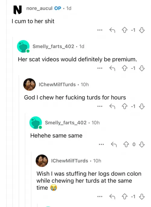 Brudda wtf…. by throwaway-aagghh